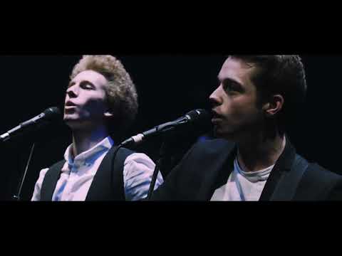 Video preview for The Simon & Garfunkel Story from Youtube