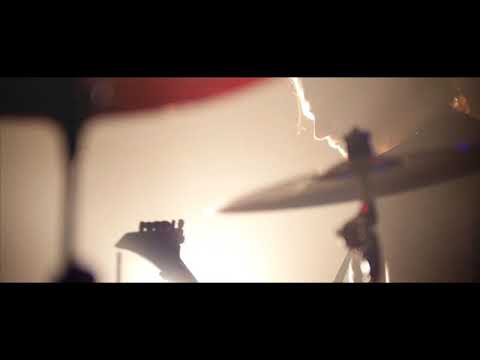 Video preview for Supreme Queen from Youtube