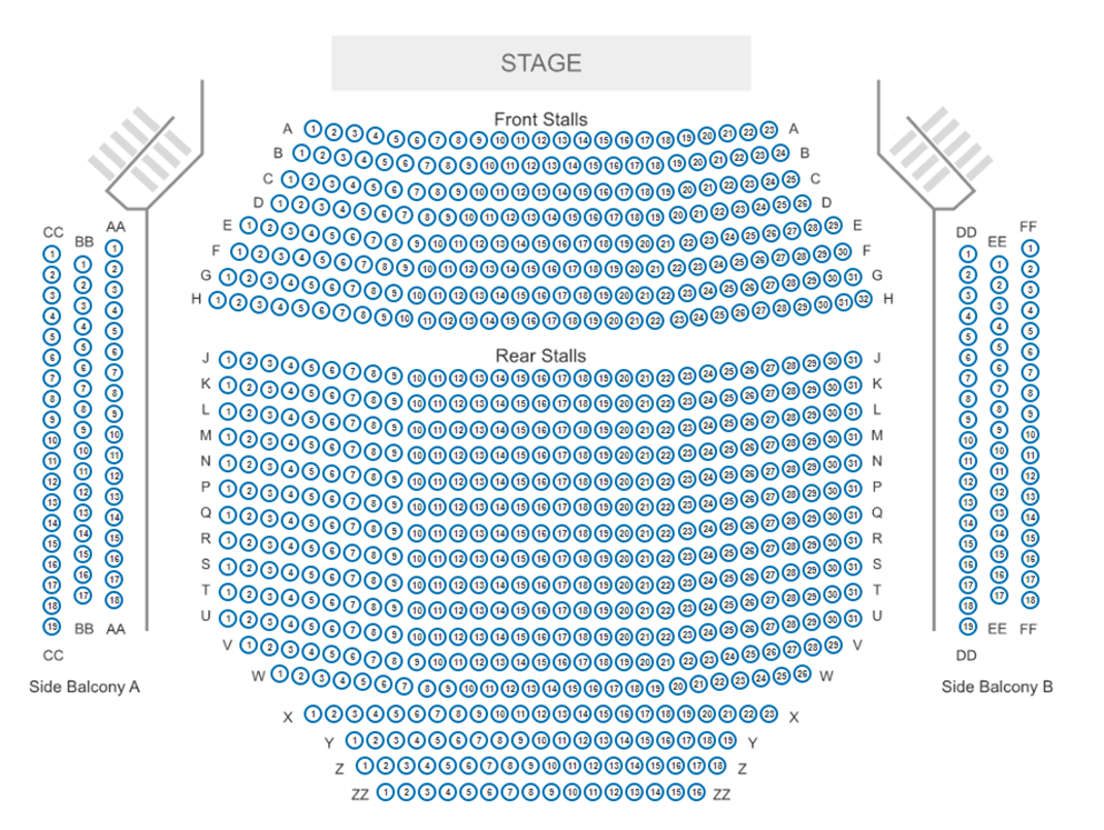 Your Visit To Fareham Live Fareham Live Fareham your-visit-to-fareham-live-fareham-live-fareham