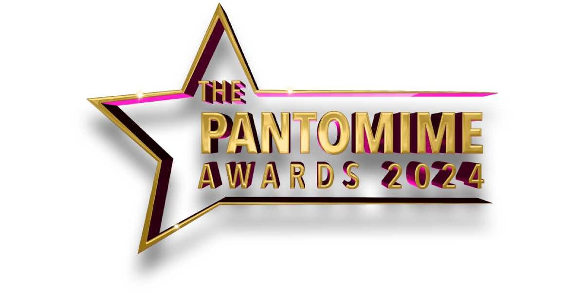 The Pantomime Awards hero