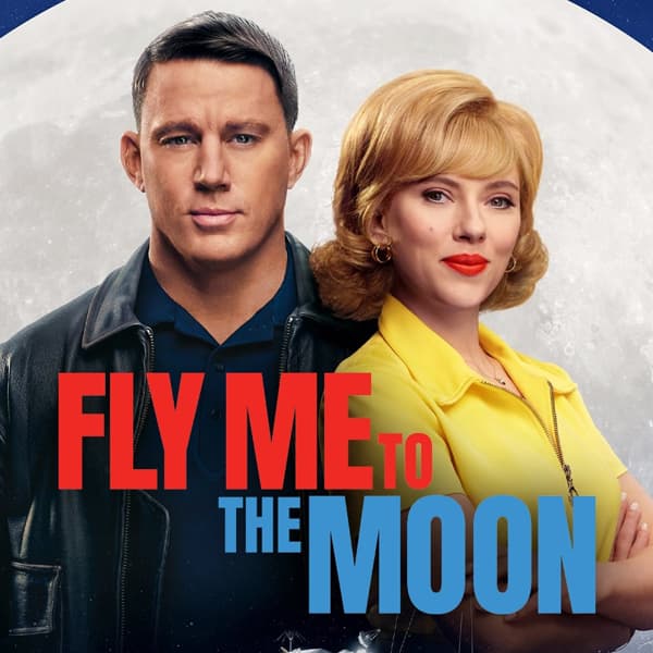  Baby Friendly Cinema Club - Fly Me to the Moon thumbnail