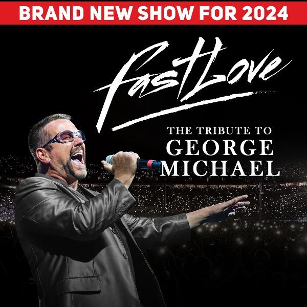 Fastlove thumbnail