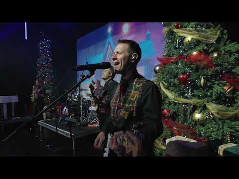 Video preview for Step Into Christmas  from Youtube