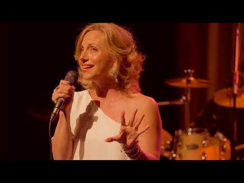 Video preview for Liza Pulman Sings Streisand  from Youtube