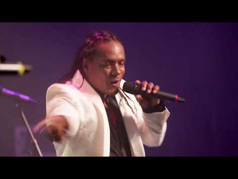 Video preview for Motown Trailer from Youtube