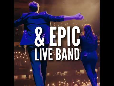 Video preview for Queen By Candlelight from Youtube