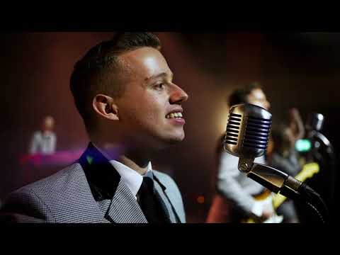 Video preview for Rave On  from Youtube