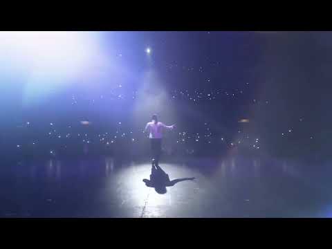 Video preview for Man In The Mirror  from Youtube