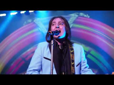 Video preview for Showaddywaddy - Trailer from Youtube