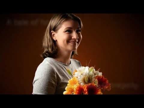 Video preview for Demons Presented By Guildburys Theatre Company  from Youtube