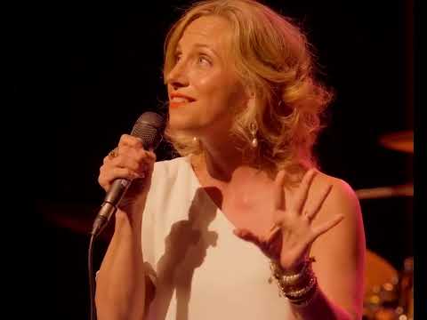 Video preview for Liza Pulman Sings Streisand  from Youtube