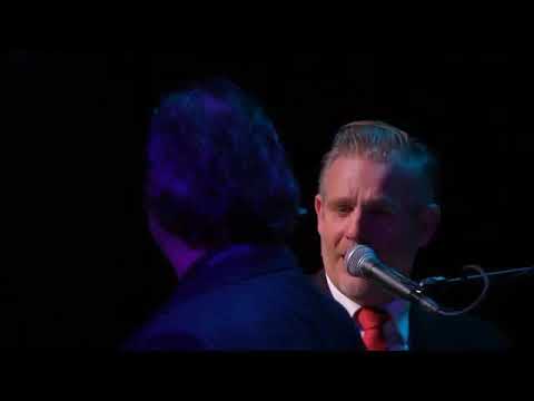 Video preview for Ronnie Scott's Jazz Club Present: The Ronnie Scott's Soho Songbook from Youtube