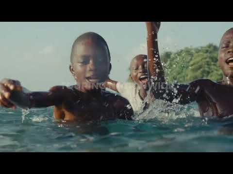 Video preview for Ocean Film Festival World Tour from Youtube