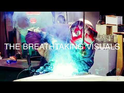 Video preview for The Musical Box - ...and then there was... Phil from Youtube