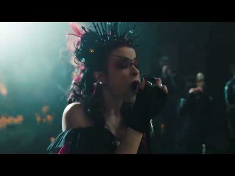 Video preview for Rock Orchestra By Candlelight  from Youtube