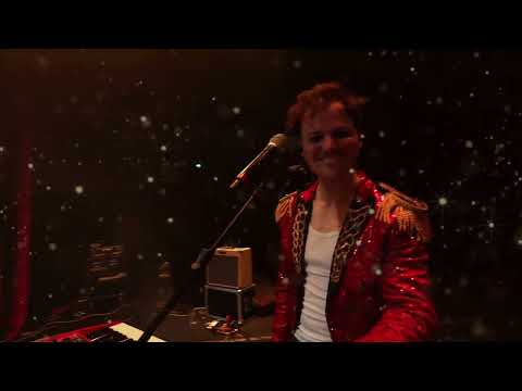 Video preview for Sing The Musicals from Youtube