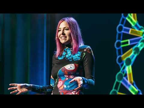 Video preview for Prof Alice Roberts Trailer from Youtube