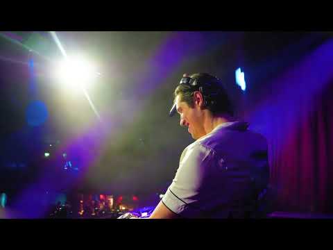 Video preview for null from Youtube