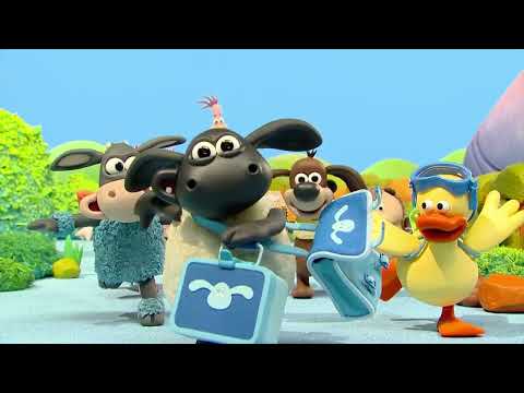 Video preview for Aardman In Concert  from Youtube