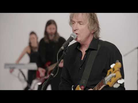 Video preview for Classic Albums Live - The Beatles White Album from Youtube