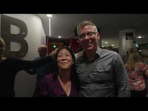 Video preview for Radio Gaga  from Youtube