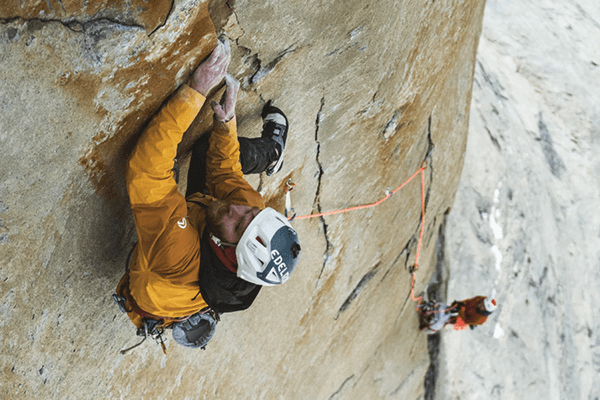 Image preview for Banff Mountain Film Festival World Tour : Red Programme