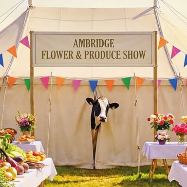 Hero image for The Archers: Live at 75