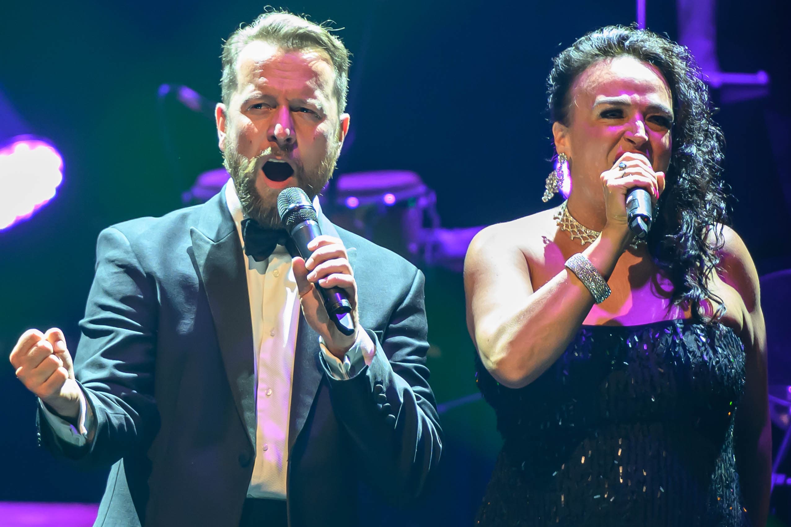 Image preview for GL: James Bond Concert Spectacular 2026