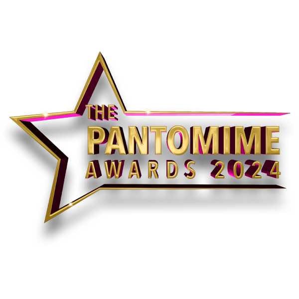 The Pantomime Awards thumbnail