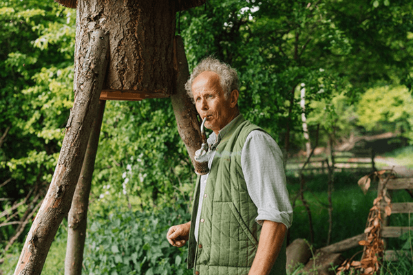 Image preview for Banff Mountain Film Festival World Tour : Blue Programme