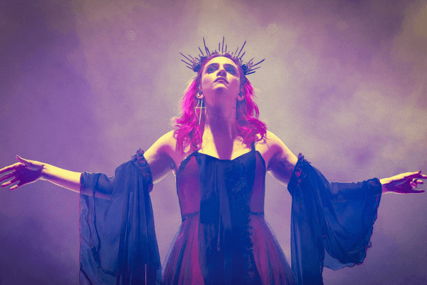 Image preview for Rock Orchestra By Candlelight