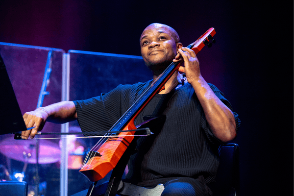 Image preview for The Best Of Tubular Bells I, II and III