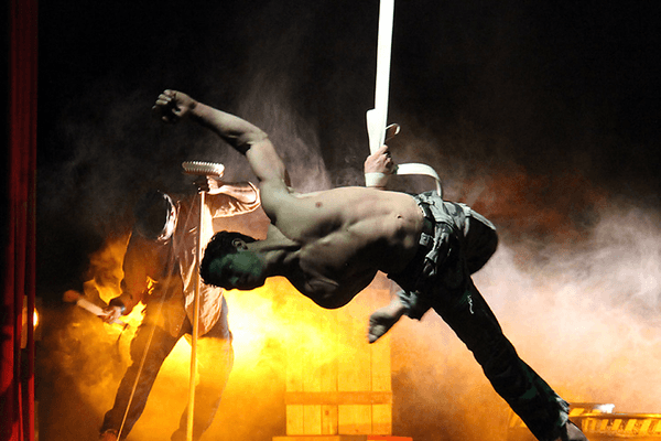 Image preview for Tap Factory