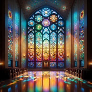 Hero image for Guildford Choral And Guildford Symphony Orchestra: Puccini - Messa di Gloria