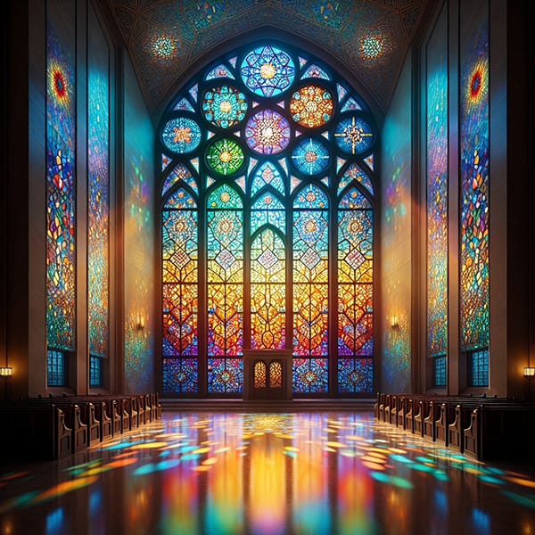 Hero image for Guildford Choral And Guildford Symphony Orchestra: Puccini - Messa di Gloria