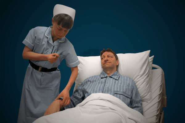 Image preview for Whose Life Is It Anyway?