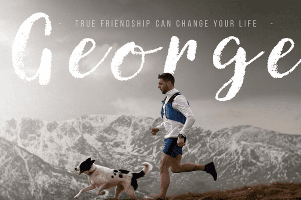 Image preview for Banff Mountain Film Festival World Tour : Blue Programme