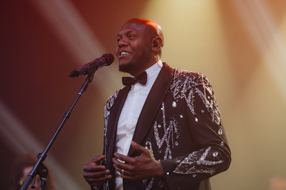 Image preview for Luther Prod Shot 3