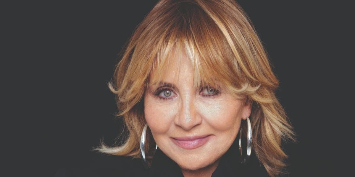 Hero image for Lulu Live