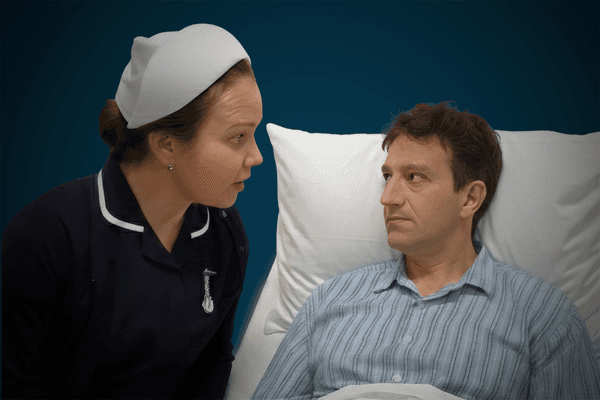 Image preview for Whose Life Is It Anyway?