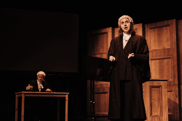 Image preview for Murder Trial Tonight: Death Of A Landlord