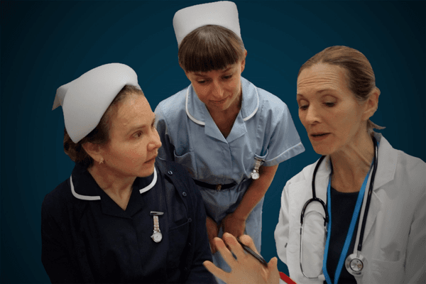 Image preview for Whose Life Is It Anyway?