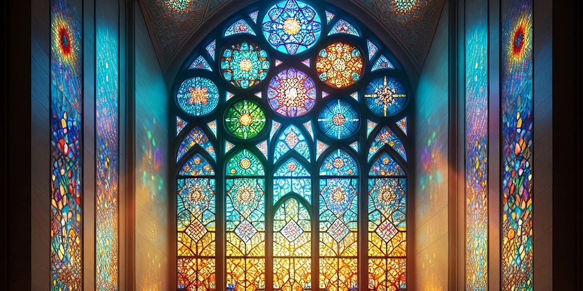 Hero image for Guildford Choral And Guildford Symphony Orchestra: Puccini - Messa di Gloria