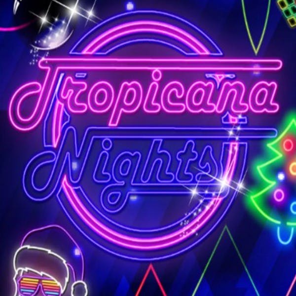 Tropicana Nights 80s thumbnail