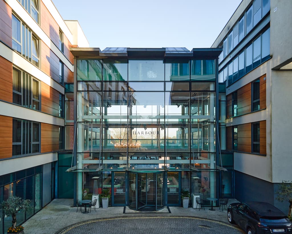 24 apr harbour guildford drone wri-5