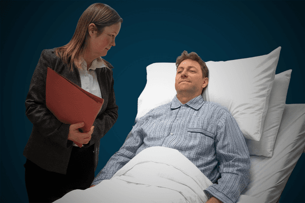 Image preview for Whose Life Is It Anyway?