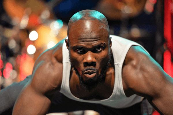 Image preview for Tap Factory