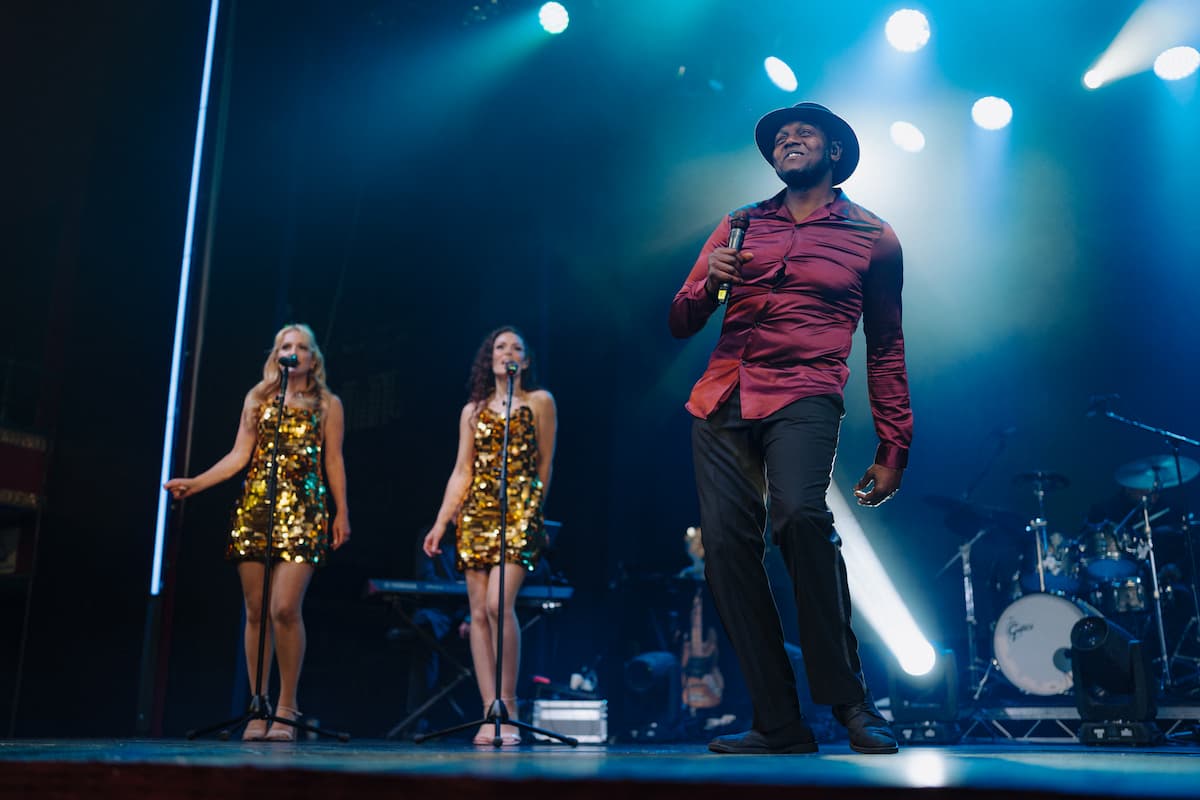 Image preview for Luther Prod Shot 1