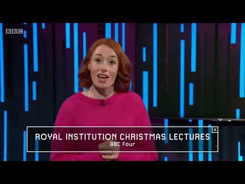 Video preview for WiFi Wars from Youtube