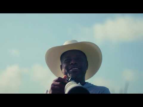 Video preview for Banff Mountain Film Festival World Tour : Red Programme from Youtube